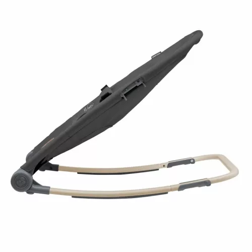 Loa ECO pihenőszék ultrakompakt 9 kg-ig