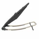 Loa ECO pihenőszék ultrakompakt 9 kg-ig