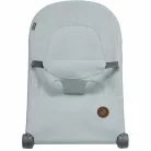 Loa ECO pihenőszék ultrakompakt 9 kg-ig