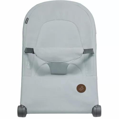 Loa ECO pihenőszék ultrakompakt 9 kg-ig