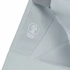 Loa ECO pihenőszék ultrakompakt 9 kg-ig