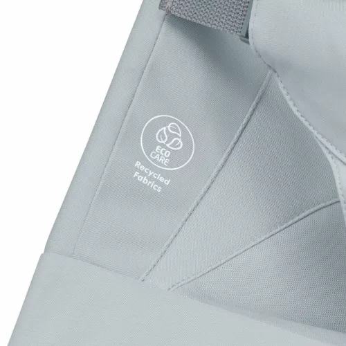 Loa ECO pihenőszék ultrakompakt 9 kg-ig