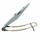 Loa ECO pihenőszék ultrakompakt 9 kg-ig