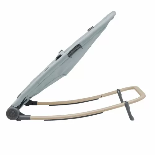 Loa ECO pihenőszék ultrakompakt 9 kg-ig