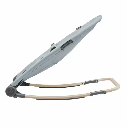 Loa ECO pihenőszék ultrakompakt 9 kg-ig