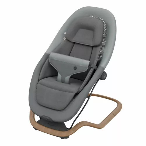 Dove Pro pihenőszék és fotel 15 kg-ig prémium anyagokkal