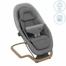 Dove Pro pihenőszék és fotel 15 kg-ig prémium anyagokkal