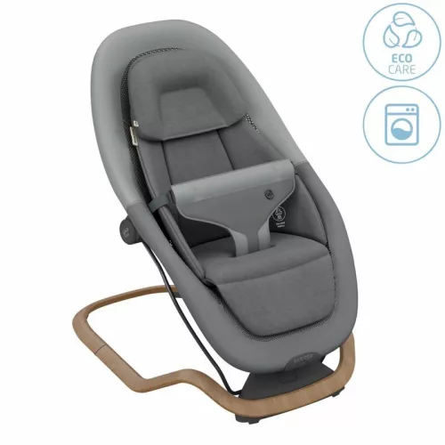 Dove Pro pihenőszék és fotel 15 kg-ig prémium anyagokkal