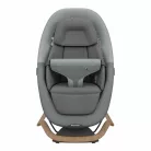 Dove Pro pihenőszék és fotel 15 kg-ig prémium anyagokkal