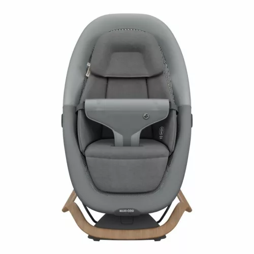 Dove Pro pihenőszék és fotel 15 kg-ig prémium anyagokkal