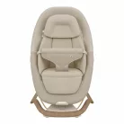 Dove Pro pihenőszék és fotel 15 kg-ig prémium anyagokkal