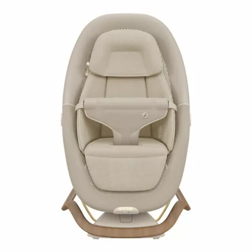 Dove Pro pihenőszék és fotel 15 kg-ig prémium anyagokkal