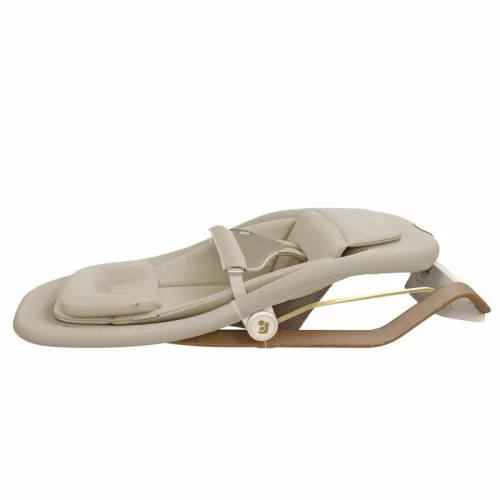 Dove Pro pihenőszék és fotel 15 kg-ig prémium anyagokkal