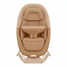 Dove Pro pihenőszék és fotel 15 kg-ig prémium anyagokkal