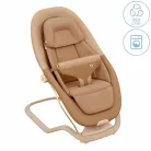 Dove Pro pihenőszék és fotel 15 kg-ig prémium anyagokkal