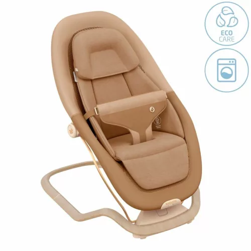 Dove Pro pihenőszék és fotel 15 kg-ig prémium anyagokkal