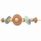 Dove Pro / Dove játékhíd elegáns dizájn