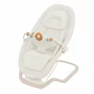 Dove Pro / Dove játékhíd elegáns dizájn