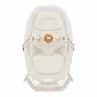 Dove Pro / Dove játékhíd elegáns dizájn