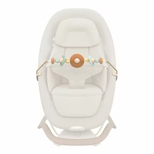 Dove Pro / Dove játékhíd elegáns dizájn