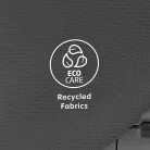 Minla ECO 6in1 szék 60 kg-ig 14 évre háttámlás és háttámla nélküli ülőkével