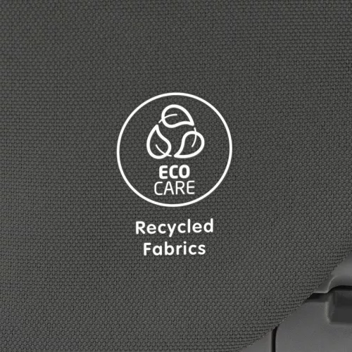 Minla ECO 6in1 szék 60 kg-ig 14 évre háttámlás és háttámla nélküli ülőkével