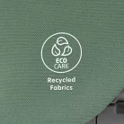 Minla ECO 6in1 szék 60 kg-ig 14 évre háttámlás és háttámla nélküli ülőkével