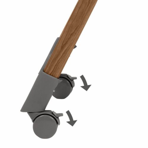 Maxi-Cosi Minla PLUS etetőszék 60 kg-ig kétféle ülőrésszel 0-14 év