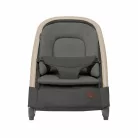 Kori pihenőszék ringatózó luxus csecsemőknek