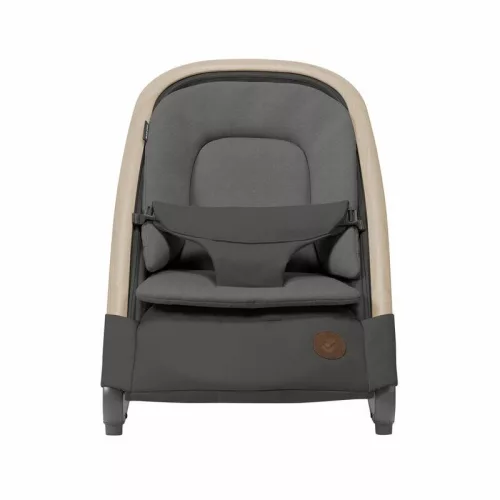 Kori pihenőszék ringatózó luxus csecsemőknek