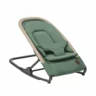 Kori pihenőszék ringatózó luxus csecsemőknek
