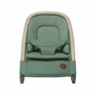 Kori pihenőszék ringatózó luxus csecsemőknek