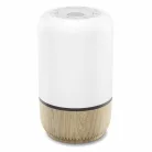 Zenélő éjjeli fény WiFi kapcsolattal mobil applikációval