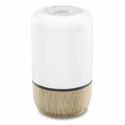   Zenélő éjjeli fény WiFi kapcsolattal mobil applikációval