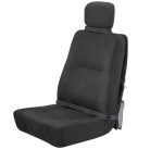 Multifunkciós több zsebes tároló Autóba, babakocsira rögzíthető