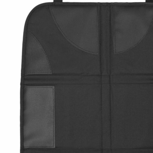 Univerzális ülésvédő autóba gyerekülés alá