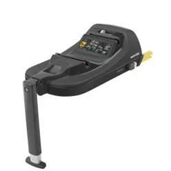 CabrioFix i-Size Isofix-talp 0 - 12 kg