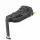 CabrioFix i-Size Isofix-talp 0 - 12 kg