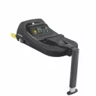 CabrioFix i-Size Isofix-talp 0 - 12 kg
