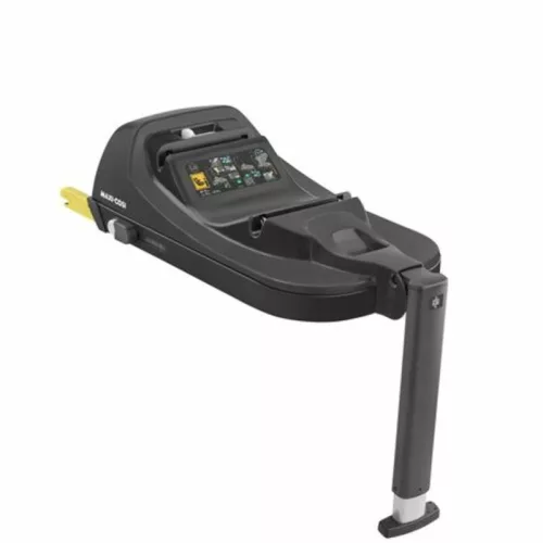 CabrioFix i-Size Isofix-talp 0 - 12 kg