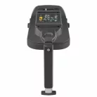 CabrioFix i-Size Isofix-talp 0 - 12 kg