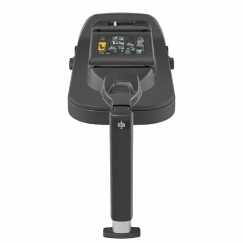 CabrioFix i-Size Isofix-talp 0 - 12 kg