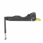 CabrioFix i-Size Isofix-talp 0 - 12 kg