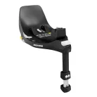 FamilyFix 360 i-Size talp Újszülött kortól  kb. 4 éves korig, 40-105 cm