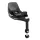 FamilyFix 360 i-Size talp Újszülött kortól  kb. 4 éves korig, 40-105 cm