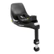 FamilyFix 360 i-Size talp Újszülött kortól  kb. 4 éves korig, 40-105 cm