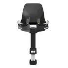 FamilyFix 360 i-Size talp Újszülött kortól  kb. 4 éves korig, 40-105 cm