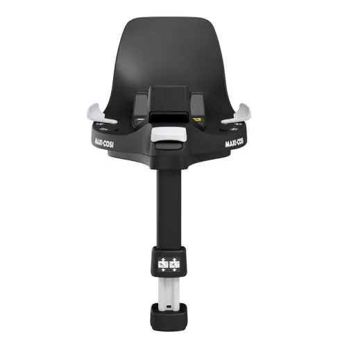 FamilyFix 360 i-Size talp Újszülött kortól  kb. 4 éves korig, 40-105 cm