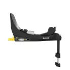 FamilyFix 360 i-Size talp Újszülött kortól  kb. 4 éves korig, 40-105 cm