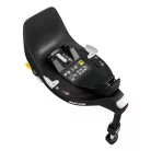 FamilyFix 360 i-Size talp Újszülött kortól  kb. 4 éves korig, 40-105 cm